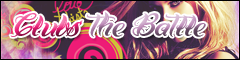 Banner.png