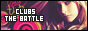 Button.png